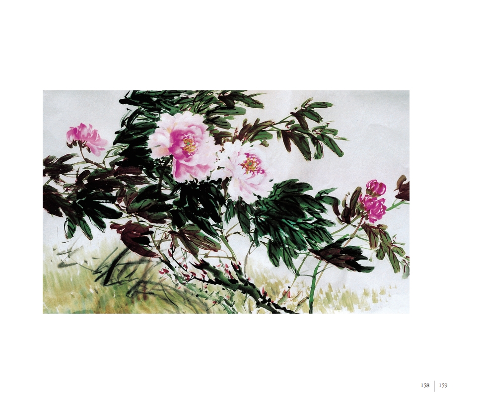 5777fa2e171419482c5238fbef4b45b8_1749715393_2705.jpg