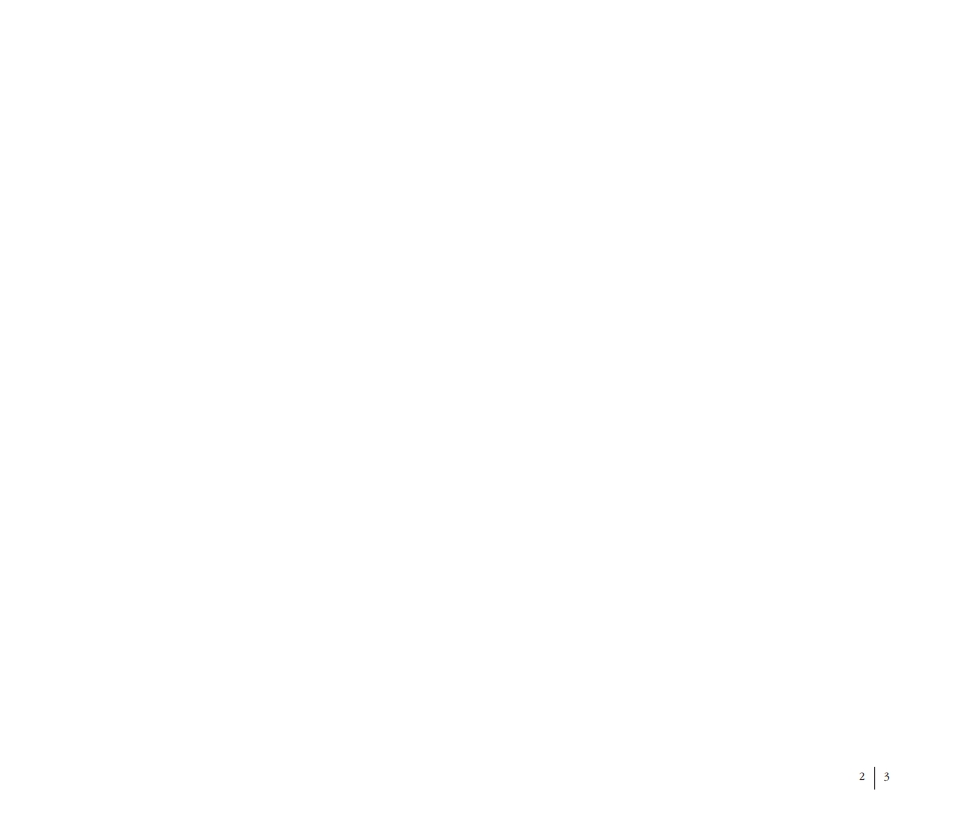 efee55572c7eb9a77aebcbcf59e2c7c8_1749011420_4179.jpg
